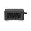 Máy Tính Mini Pc Asus Nuc 15 Pro Intel Core 5 210h (barebone) 14