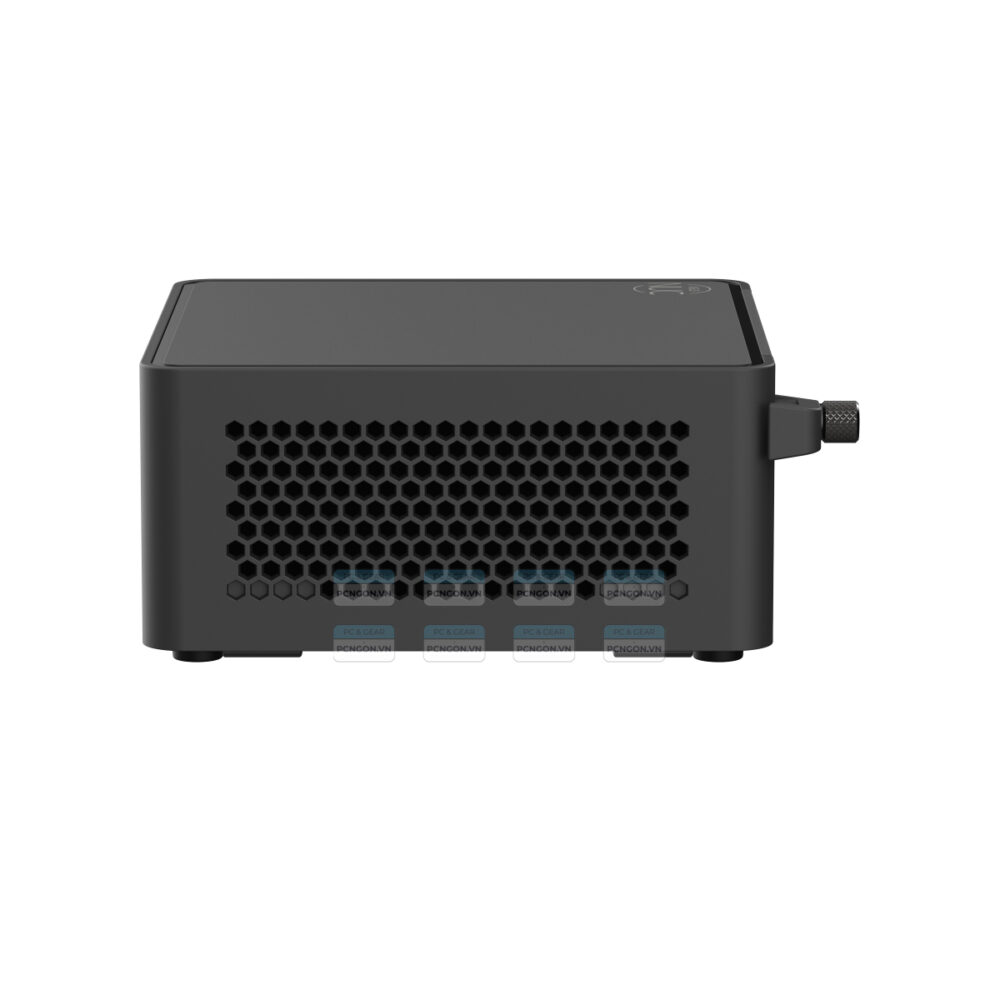 Máy Tính Mini Pc Asus Nuc 15 Pro Intel Core 5 210h (barebone) 14