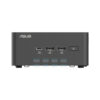 Máy Tính Mini Pc Asus Nuc 15 Pro Intel Core 5 210h (barebone) 15