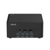 Máy Tính Mini Pc Asus Nuc 15 Pro Intel Core 5 210h (barebone) 16