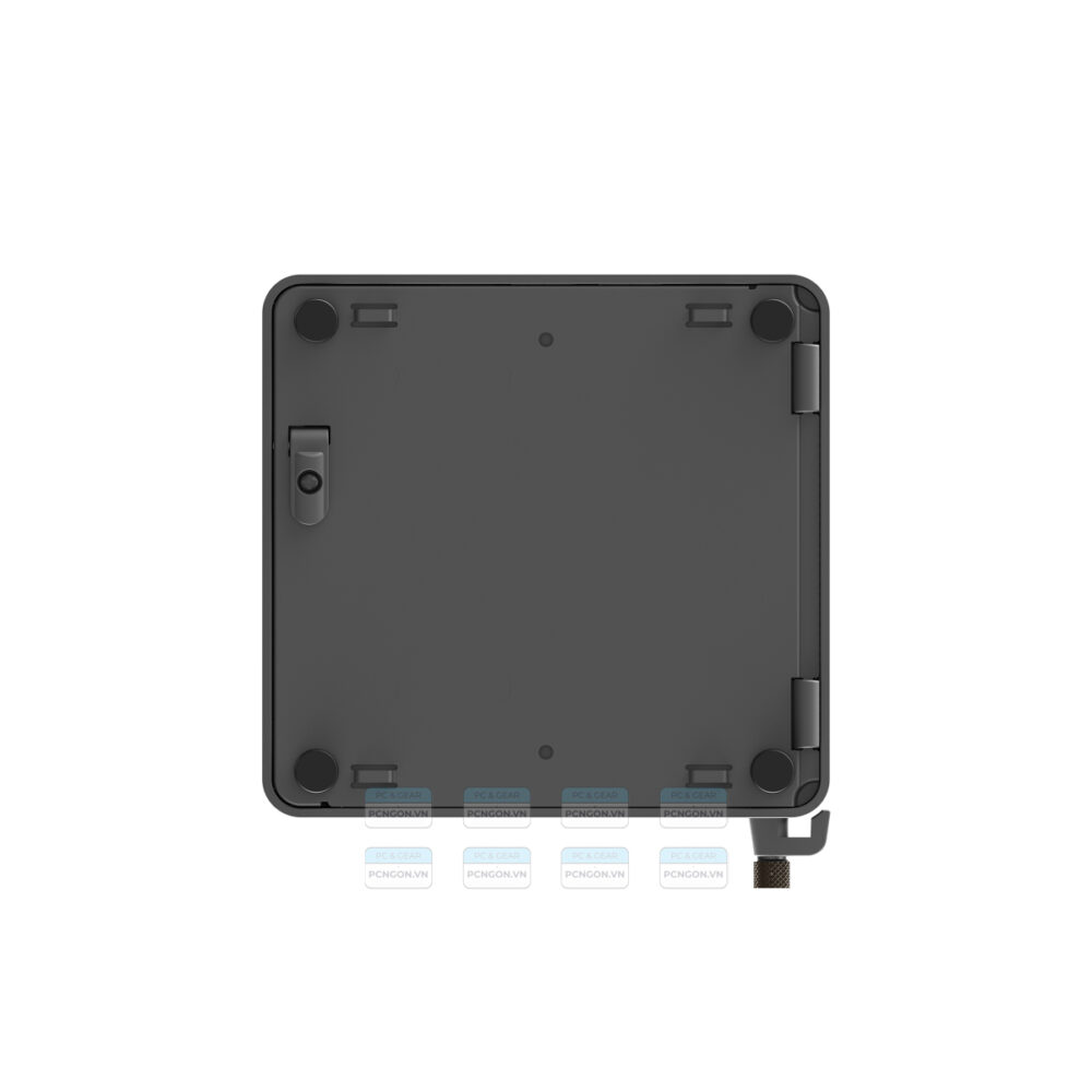 Máy Tính Mini Pc Asus Nuc 15 Pro Intel Core 5 210h (barebone) 17