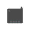 Máy Tính Mini Pc Asus Nuc 15 Pro Intel Core 5 210h (barebone) 6