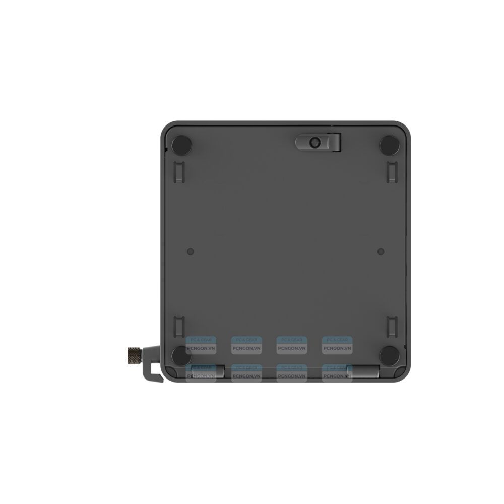 Máy Tính Mini Pc Asus Nuc 15 Pro Intel Core 5 210h (barebone) 7