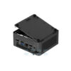 Máy Tính Mini Pc Asus Nuc 15 Pro Intel Core 5 210h (barebone) 8
