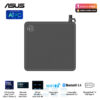 Máy Tính Mini Pc Asus Nuc 15 Pro Slim Intel U300 (barebone) 9