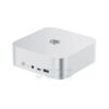 Máy Tính Mini Pc Beelink Ser10 Max Amd Ryzen Ai 9 Hx 470 1
