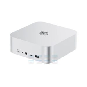 Máy Tính Mini Pc Beelink Ser10 Max Amd Ryzen Ai 9 Hx 470 1