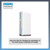Máy Tính Mini Pc Minisforum Atomman G1 Pro Amd Ryzen 9 8945hx Rtx 5060
