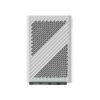 Máy Tính Mini Pc Minisforum Atomman G1 Pro Amd Ryzen 9 8945hx Rtx 5060 4
