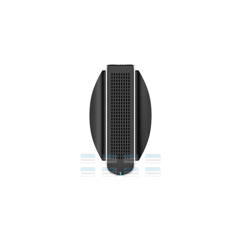 Máy Tính Mini Pc Minisforum Atomman G1 Pro Amd Ryzen 9 8945hx Rtx 5060 7