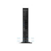 Máy Tính Mini Pc Minisforum Atomman G1 Pro Amd Ryzen 9 8945hx Rtx 5060 8