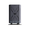 Máy Tính Mini Pc Minisforum Atomman G7 Pro Intel I9 14900hx Rtx 5070 1