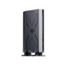 Máy Tính Mini Pc Minisforum Atomman G7 Pro Intel I9 14900hx Rtx 5070 2
