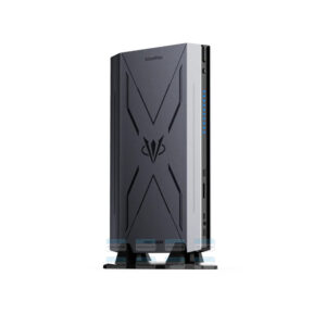 Máy Tính Mini Pc Minisforum Atomman G7 Pro Intel I9 14900hx Rtx 5070 2
