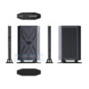 Máy Tính Mini Pc Minisforum Atomman G7 Pro Intel I9 14900hx Rtx 5070 3