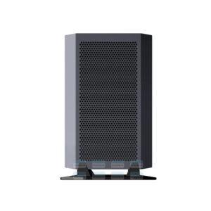 Máy Tính Mini Pc Minisforum Atomman G7 Pro Intel I9 14900hx Rtx 5070 4
