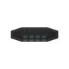 Máy Tính Mini Pc Minisforum Atomman G7 Pro Intel I9 14900hx Rtx 5070 5