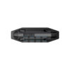 Máy Tính Mini Pc Minisforum Atomman G7 Pro Intel I9 14900hx Rtx 5070 6