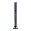 Máy Tính Mini Pc Minisforum Atomman G7 Pro Intel I9 14900hx Rtx 5070 8