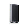 Máy Tính Mini Pc Minisforum Atomman G7 Pro Intel I9 14900hx Rtx 5070 9