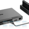 Máy Tính Cầm Tay Gpd Micropc 2 Intel N300 10
