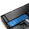 Máy Tính Cầm Tay Gpd Micropc 2 Intel N300 12