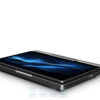 Máy Tính Cầm Tay Gpd Micropc 2 Intel N300 15