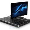 Máy Tính Cầm Tay Gpd Micropc 2 Intel N300 17