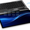 Máy Tính Cầm Tay Gpd Micropc 2 Intel N300 19