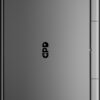 Máy Tính Cầm Tay Gpd Micropc 2 Intel N300 2