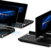 Máy Tính Cầm Tay Gpd Micropc 2 Intel N300 20