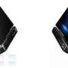 Máy Tính Cầm Tay Gpd Micropc 2 Intel N300 22
