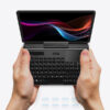Máy Tính Cầm Tay Gpd Micropc 2 Intel N300 23
