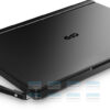Máy Tính Cầm Tay Gpd Micropc 2 Intel N300 3
