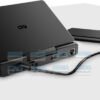 Máy Tính Cầm Tay Gpd Micropc 2 Intel N300 4