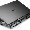 Máy Tính Cầm Tay Gpd Micropc 2 Intel N300 8