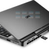 Máy Tính Cầm Tay Gpd Micropc 2 Intel N300 9