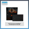 Máy Tính Cầm Tay Onexplayer G1 Amd Ryzen Ai 9 Hx 370