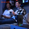 Máy Tính Cầm Tay Onexplayer G1 Amd Ryzen Ai 9 Hx 370 6