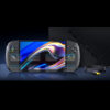 Máy Tính Cầm Tay Onexplayer Onexfly Apex Amd Ryzen Ai Max 395 5