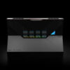 Máy Tính Cầm Tay Onexplayer Super X Gaming Amd Ryzen Ai Max 395 4