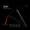 Máy Tính Cầm Tay Onexplayer Super X Gaming Amd Ryzen Ai Max 395 5