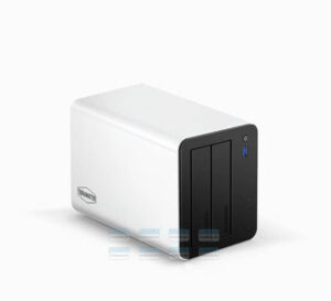 Nas Giá Rẻ Có đáng đầu Tư Hay Không