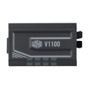Nguồn Cooler Master 1100w V1100 Sfx Platinum Fully Modular 2