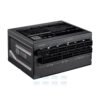 Nguồn Cooler Master 1100w V1100 Sfx Platinum Fully Modular 4