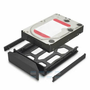 Ổ Cứng Nas Là Gì Vì Sao Hệ Thống Nas Cần ổ Cứng Chuyên Dụng