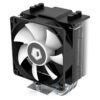 Tản Nhiệt Cpu Idcooling Se-903-xt 1