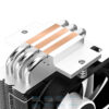 Tản Nhiệt Cpu Idcooling Se-903-xt 2