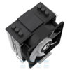 Tản Nhiệt Cpu Idcooling Se-903-xt 3