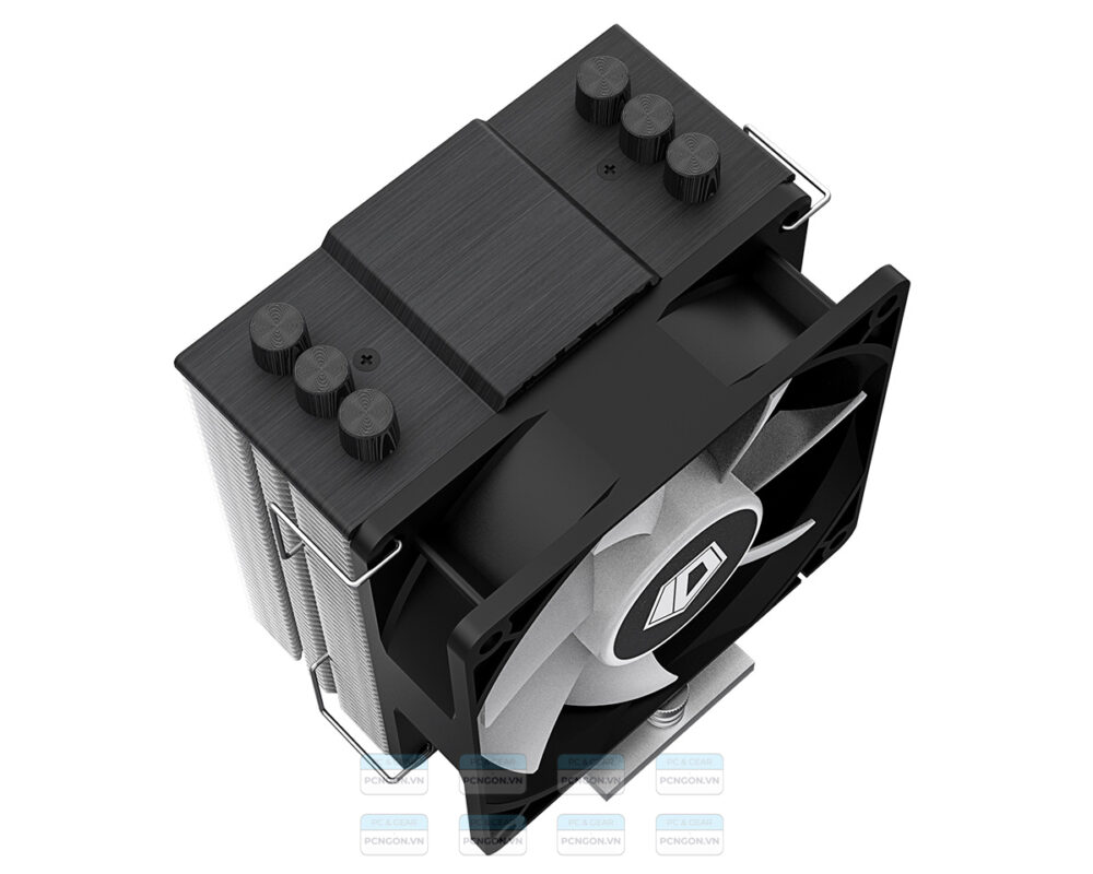 Tản Nhiệt Cpu Idcooling Se-903-xt 3